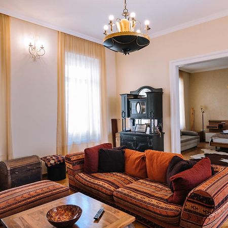 The Home Timisoara Luaran gambar